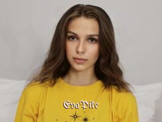 EvaPike