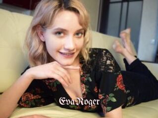 EvaRoger