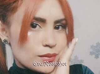 EvaRosieHot