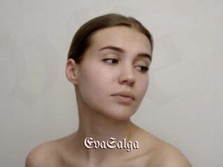 EvaSalga
