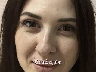 EvaSexyyy Vidéos Fellations