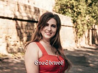 EvaShewolf
