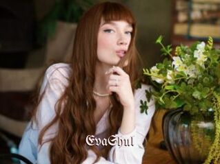 EvaShul