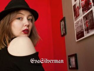 EvaSilverman