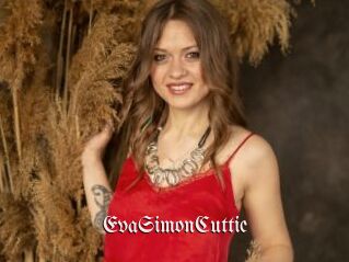 EvaSimonCuttie