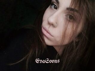 EvaSoons