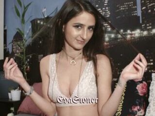 EvaStoner