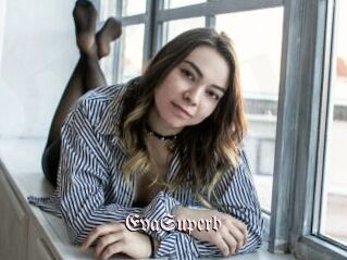EvaSuperb