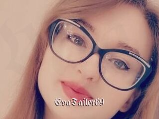 EvaTailor69
