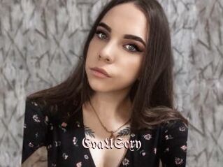 EvaUSexy