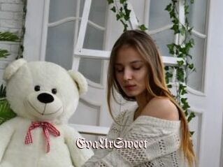 EvaUrSweet