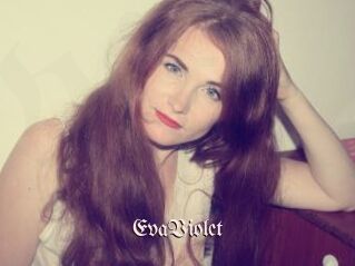EvaViolet