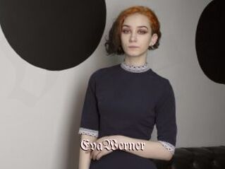 EvaWerner