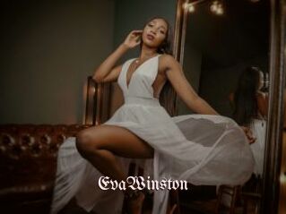 EvaWinston
