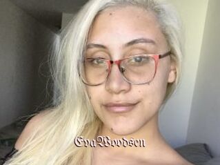 EvaWoodsen