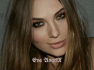 Eva_AngelX