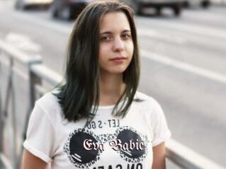 Eva_Babie