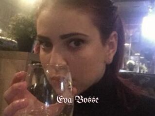 Eva_Bosse