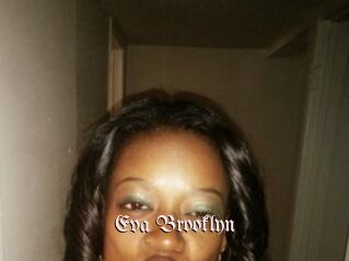 Eva_Brooklyn