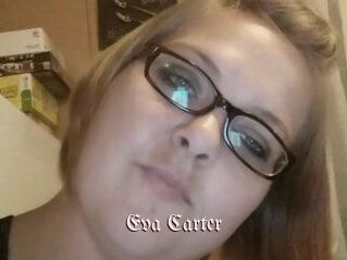 Eva_Carter