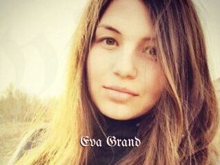 Eva_Grand