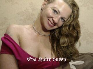 Eva_Hairy_pussy