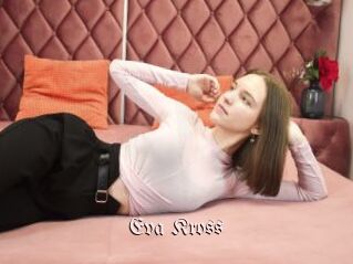 Eva_Kross