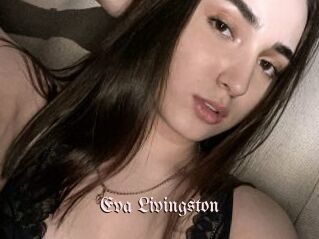 Eva_Livingston