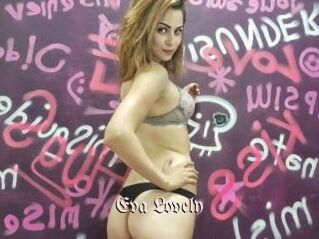 Eva_Lovely