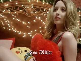 Eva_M1ller