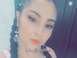 Eva_Martins