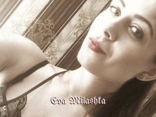 Eva_Milashka