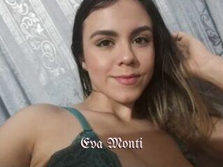 Eva_Monti Vidéos Fellations
