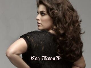 Eva_Moon29