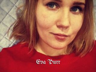 Eva_Purr