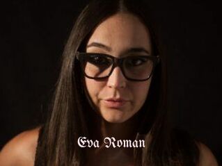 Eva_Roman