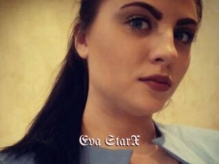Eva_StarX