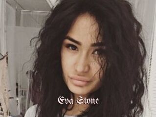 Eva_Stone
