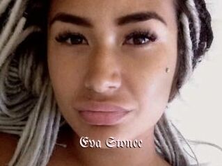 Eva_Stonee