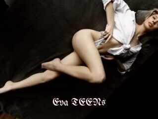 Eva_TEENs