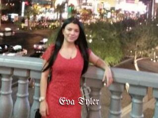 Eva_Tyler