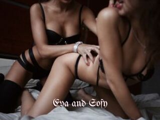 Eva_and_Sofy