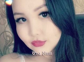 Eva_blum