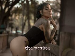 Eva_morrison