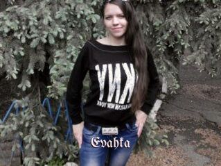 Evahka