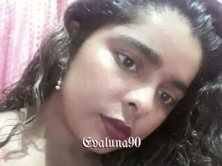 Evaluna90
