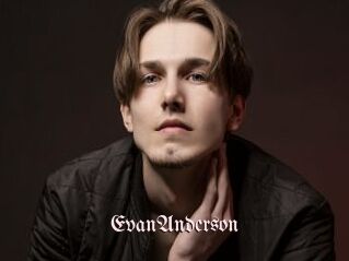 EvanAnderson