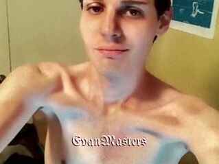 Evan_Masters