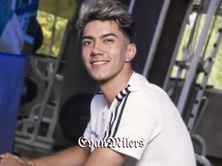 EvanMilers