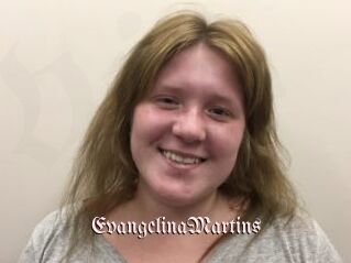 EvangelinaMartins